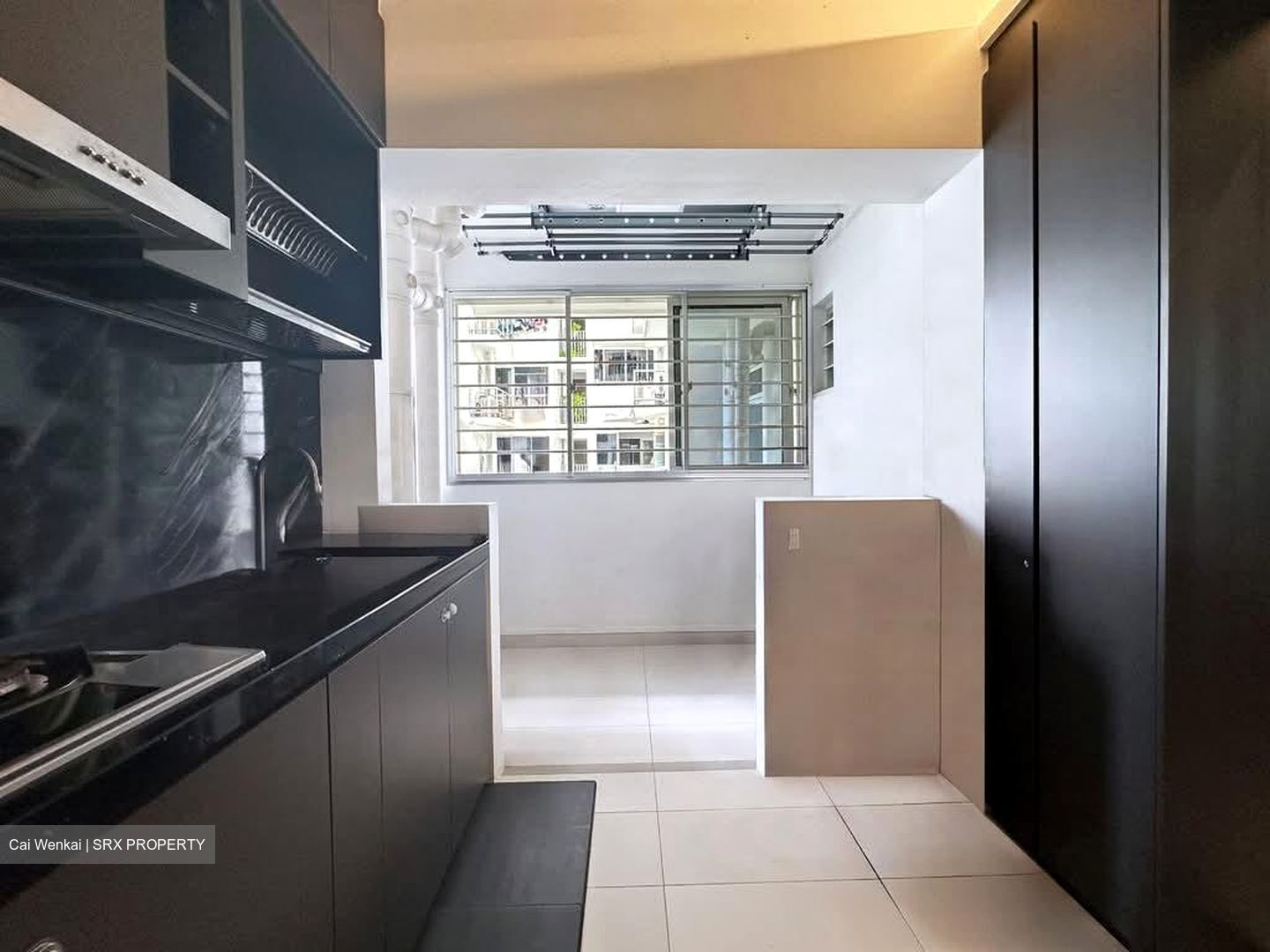 Blk 618B Tampines Greenverge (Tampines), HDB 4 Rooms #532774091
